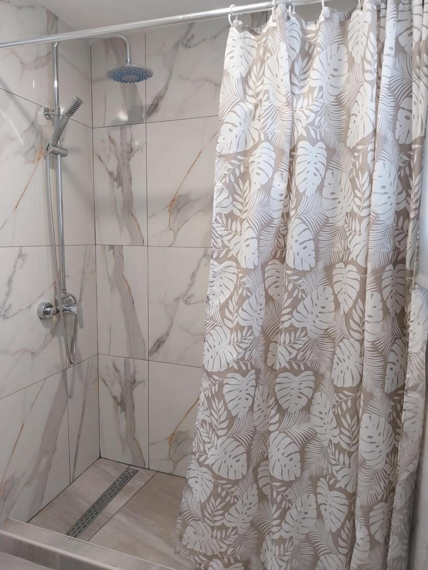 شقة Euphoria Complexb Kávos المظهر الخارجي الصورة